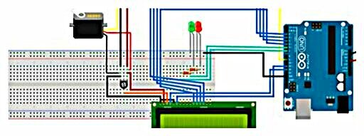 Versiuni diferite ale Arduino operează sub acelaşi principiu general