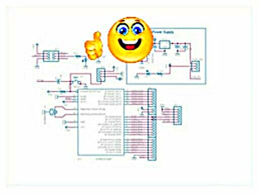Arduino compatibil hardware