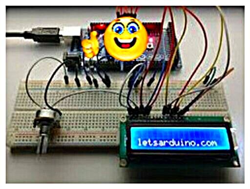 arduino caracteristici de multe senzori (temperatura, accelerare, lumina, microfon, potentiometru...)
