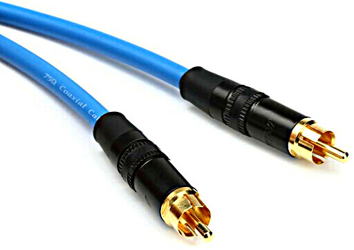 எஸ் / பிடிஐஎஃப் தரநிலை என்ன ? 
