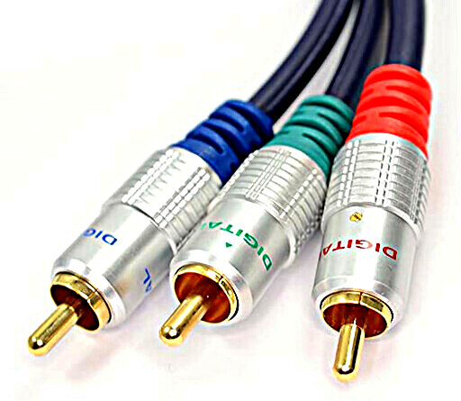 யு.யூ.வி. தரநிலை என்றால் என்ன ? 
