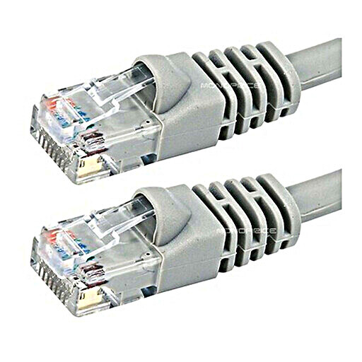 RJ45 커넥터
