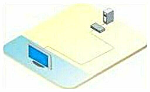 एनालग भीजीए भिडियो स्रोत लिन र डिजिटल DVI सङ्केतमा रूपान्तरण गर्न डिजाइन गरिएको एक उत्पाद।

