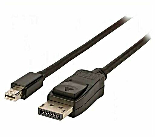 minidisplayport
